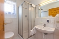Sporthotel Dachstein West, Annaberg