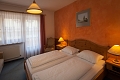Sporthotel Dachstein West, Annaberg