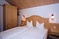 Sporthotel Dachstein West, Annaberg