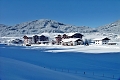 Vitalhotel Gosau, Gosau