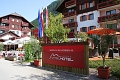 Vitalhotel Gosau, Gosau