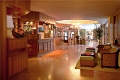 Vitalhotel Gosau, Gosau
