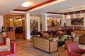 Vitalhotel Gosau, Gosau