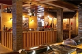 Vitalhotel Gosau, Gosau