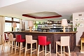 Vitalhotel Gosau, Gosau