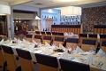 Vitalhotel Gosau, Gosau