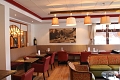Vitalhotel Gosau, Gosau