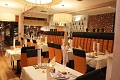 Vitalhotel Gosau, Gosau