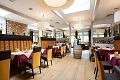 Vitalhotel Gosau, Gosau