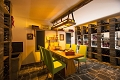 Vitalhotel Gosau, Gosau