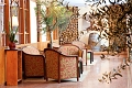 Vitalhotel Gosau, Gosau