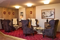 Vitalhotel Gosau, Gosau