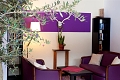 Vitalhotel Gosau, Gosau