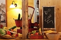 Vitalhotel Gosau, Gosau