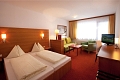 Vitalhotel Gosau, Gosau