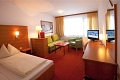 Vitalhotel Gosau, Gosau