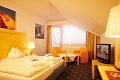Vitalhotel Gosau, Gosau
