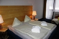 Vitalhotel Gosau, Gosau