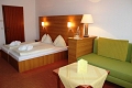 Vitalhotel Gosau, Gosau