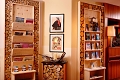 Vitalhotel Gosau, Gosau