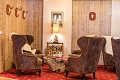Vitalhotel Gosau, Gosau