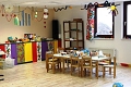Vitalhotel Gosau, Gosau