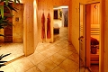 Vitalhotel Gosau, Gosau