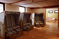 Vitalhotel Gosau, Gosau