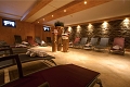 Vitalhotel Gosau, Gosau
