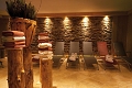 Vitalhotel Gosau, Gosau