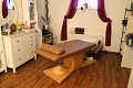Vitalhotel Gosau, Gosau