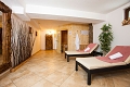 Vitalhotel Gosau, Gosau