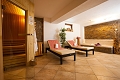 Vitalhotel Gosau, Gosau
