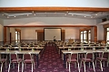 Vitalhotel Gosau, Gosau