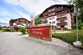 Vitalhotel Gosau, Gosau