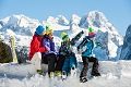 Vitalhotel Gosau, Gosau