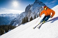 Vitalhotel Gosau, Gosau