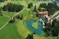 Golfresort Haugschlag, Haugschlag