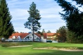 Golfresort Haugschlag, Haugschlag