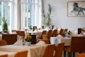 Golfresort Haugschlag, Haugschlag