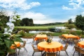 Golfresort Haugschlag, Haugschlag
