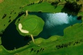 Golfresort Haugschlag, Haugschlag