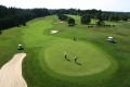 Golfresort Haugschlag, Haugschlag
