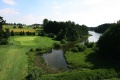 Golfresort Haugschlag, Haugschlag