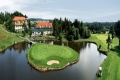 Golfresort Haugschlag, Haugschlag