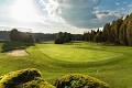 Golfresort Haugschlag, Haugschlag