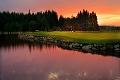 Golfresort Haugschlag, Haugschlag