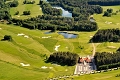 Golfresort Haugschlag, Haugschlag