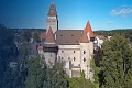 Golfresort Haugschlag, Haugschlag