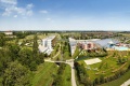 Hotel & Spa Therme Laa, Laa an der Thaya